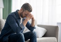 Et si la fatigue chronique se voyait dans le sang ?