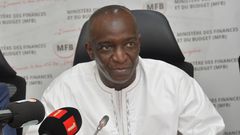 Un an après sa mort, le Sénégal se souvient de Mamadou Moustapha Ba
