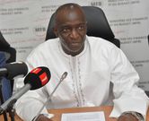 Un an après sa mort, le Sénégal se souvient de Mamadou Moustapha Ba