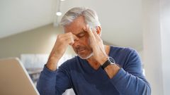 Et si la fatigue chronique se voyait dans le sang ?