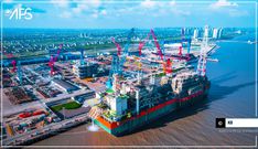 La société Petrosen épinglée