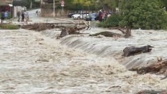 L'ANACIM annonce des "heug" (pluies hors saison) pour 3 jours