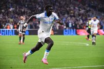 Robinio Vaz avec la France ou le Sénégal ? : Coup de tonnerre en vue