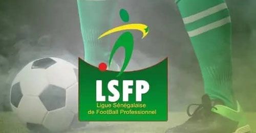 Ligue 1 :   Carabao débarque au Sénégal