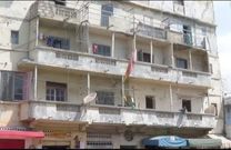 Véhicules administratifs, bâtiments publics délabrés : une niche inexploitée 