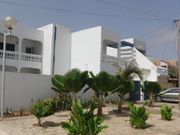 Cité Fayçal : la liste des ministres menacés d'expulsion...