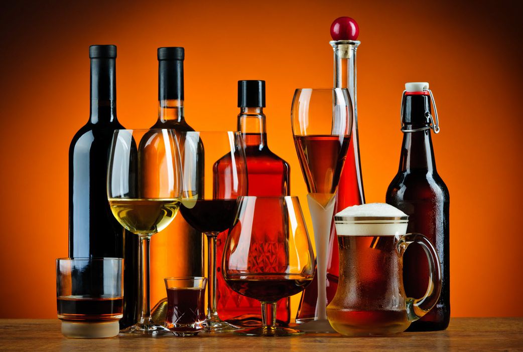 Alerte face à cette boisson cancérogène : "Chaque gorgée augmente votre risque"