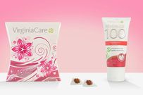 Affaire du couple qui vendait des capsules d'hymen artificiel : l'épouse tombe en transe après la condamnation