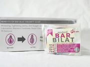 Affaire du couple qui vendait des capsules d'hymen artificiel : l'épouse tombe en transe après la condamnation