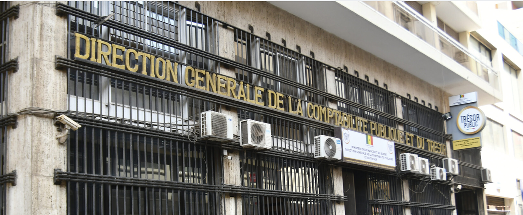 Cambriolage au Trésor : Un suspect arrêté, le receleur localisé