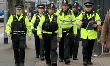 Jeune sénégalais tué à Manchester : sa maman parle