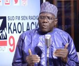 Moustapha Diakhaté convoqué à la DIC : une nouvelle tension autour de la liberté d’expression