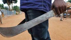 machette-1