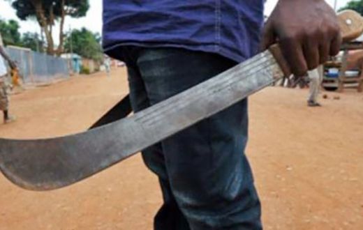machette-1