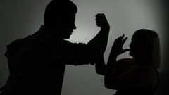 Drame à Gueule Tapée : une femme tuée par son mari, le quartier en émoi