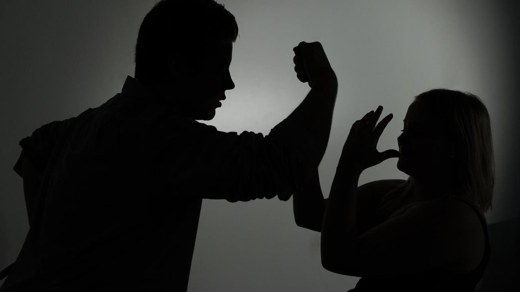 Tambacounda : Meurtre maquillé en malaise, un mari avoue avoir tué sa femme