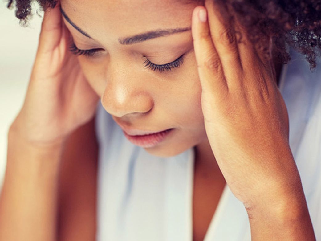 7 conseils validés par des experts contre la migraine !