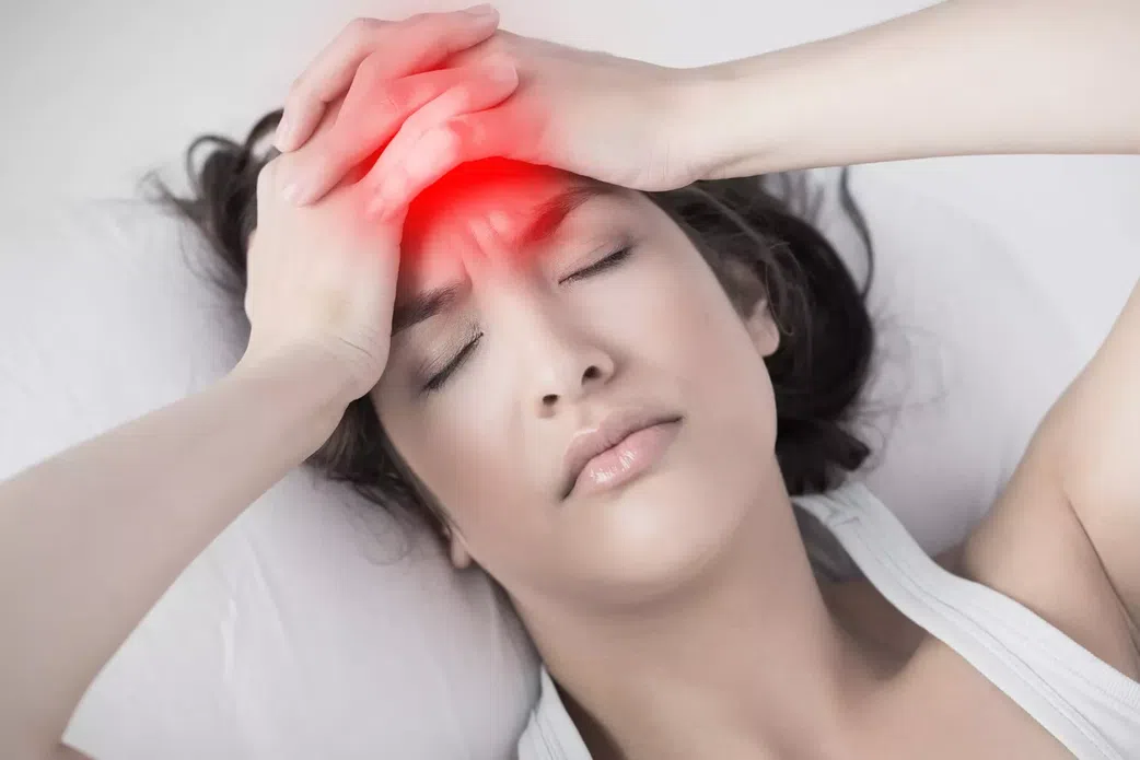 7 conseils validés par des experts contre la migraine !