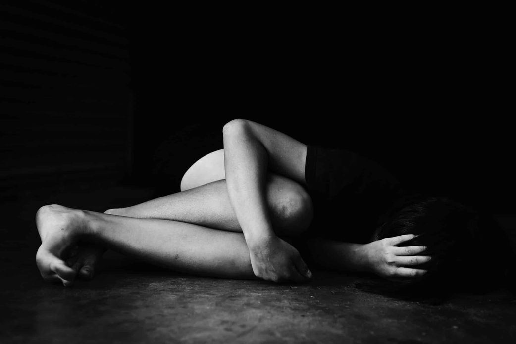 Tambacounda : Meurtre maquillé en malaise, un mari avoue avoir tué sa femme