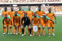 Classement Fifa : le grand bond (mondial) des Lions du Sénégal