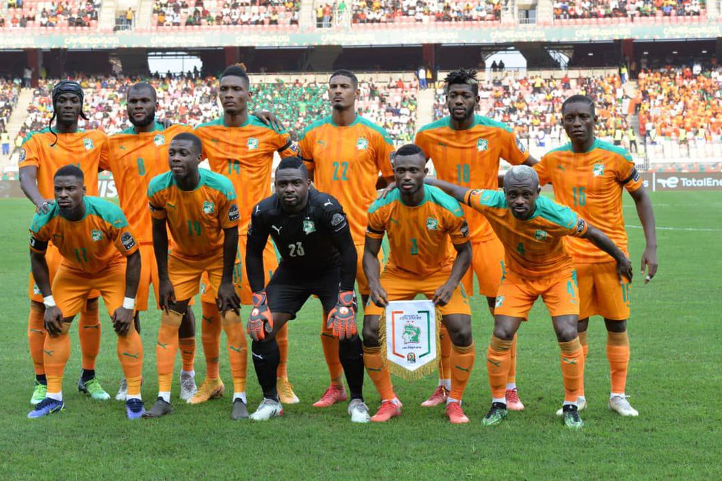 Classement Fifa : le grand bond (mondial) des Lions du Sénégal