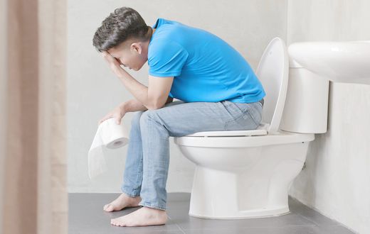 Constipation-can-be-cured-Dr.-Ram-Chandra-Soni