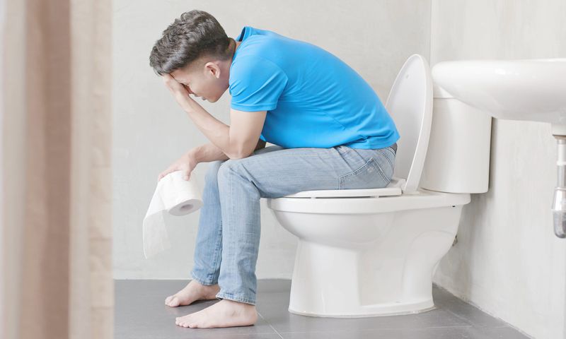 Constipation-can-be-cured-Dr.-Ram-Chandra-Soni