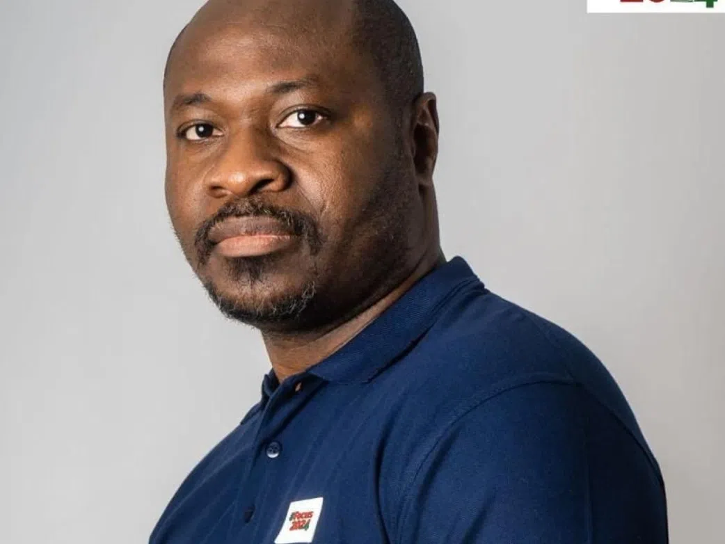 Réunion LGBTQI à Dakar : Guy Marius Sagna interpelle l’État et demande son interdiction