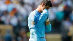 Thibaut-Courtois-750x368