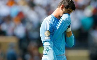 Thibaut-Courtois-750x368