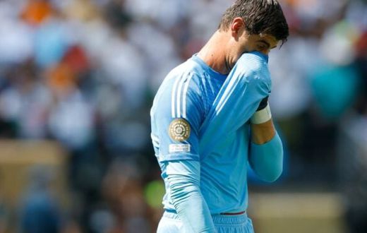 Thibaut-Courtois-750x368