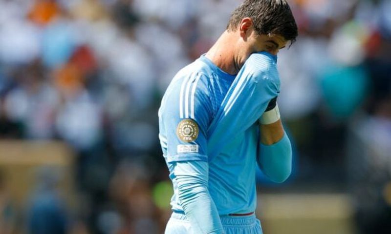 Thibaut-Courtois-750x368
