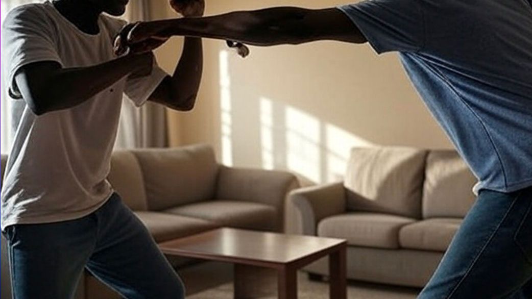 Joal : violences physiques et stigmatisation dans un litige locatif devenu judiciaire
