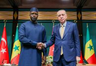 Plan de redressement : Sonko s’en prend aux « soi-disant intellectuels » sceptiques