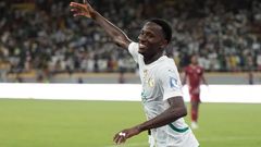 Retour à Dakar : comment les Lions ont été "exfiltrés" de leur hôtel jusqu’à l’aéroport