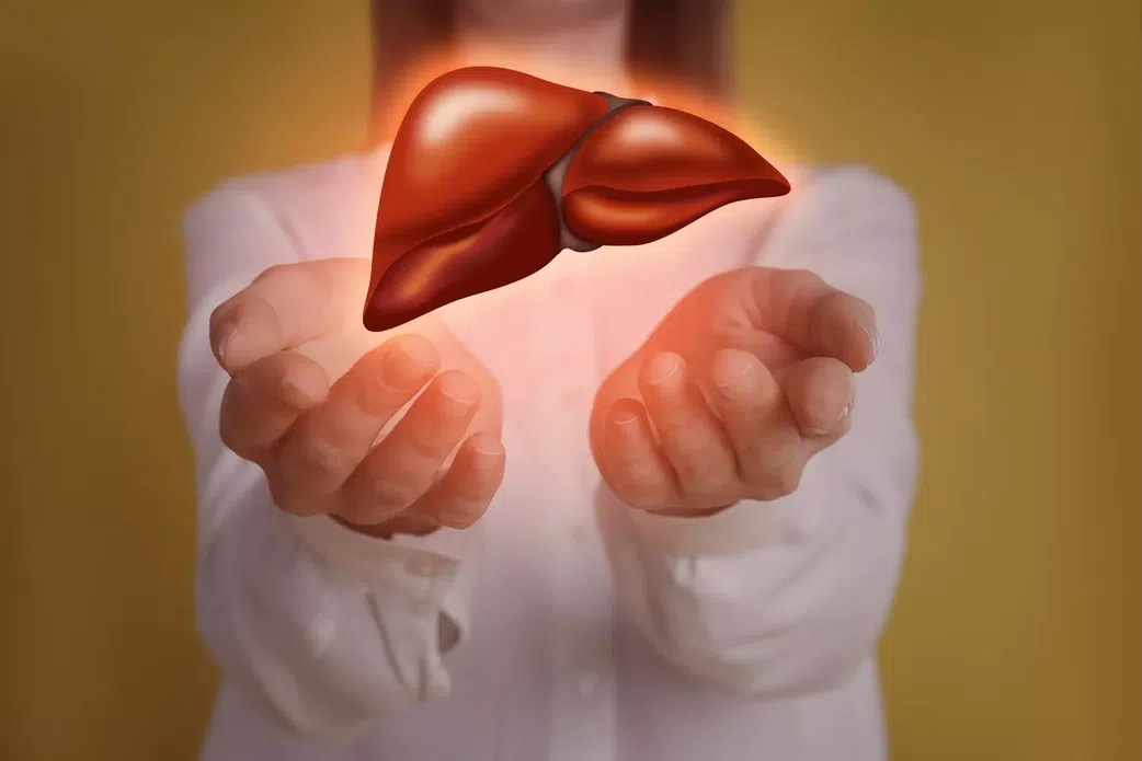 Cancer du foie : et si la précarité tuait plus que la maladie ?