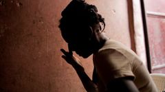 “Je suis Adam, envoyé pour une mission” : Les aveux glaçants d’un violeur à Tambacounda