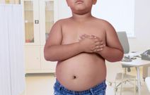 Selon l'UNICEF, 1 enfant sur 10 est obèse : faut-il s’alarmer ?