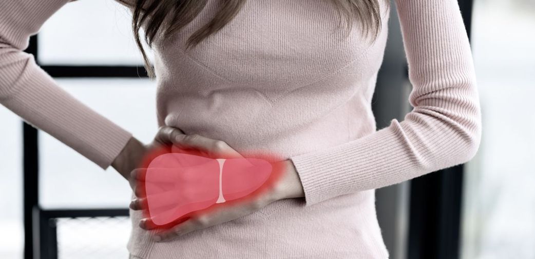Cancer du foie : et si la précarité tuait plus que la maladie ?