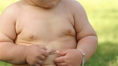 Selon l'UNICEF, 1 enfant sur 10 est obèse : faut-il s’alarmer ?