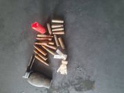 Soudan : 14 militaires tués dans un échange de tirs né d’un triangle amoureux