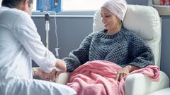« J’ai 30 ans et j’ai un cancer » : Pourquoi les jeunes sont de plus en plus touchés