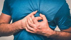 Crise cardiaque : Ces 4 facteurs de risque majeur à surveiller d’urgence
