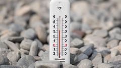 Temps, chaleur, pluies... : les prévisions météo pour chaque région