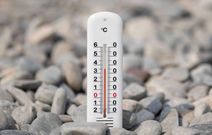 Temps, chaleur, pluies... : les prévisions météo pour chaque région