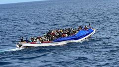 Gambie : 16 migrants sénégalais interceptés par la police