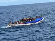 Gambie : 16 migrants sénégalais interceptés par la police