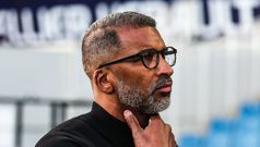 Rennes aurait trouvé le successeur de Habib Beye chez Messi