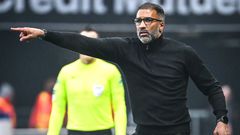 Rennes aurait trouvé le successeur de Habib Beye chez Messi