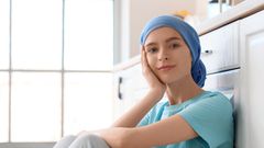 « J’ai 30 ans et j’ai un cancer » : Pourquoi les jeunes sont de plus en plus touchés